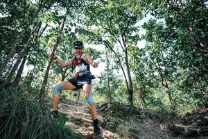 BIB: 
                            <button type="button" onclick="openModal(25759530)" class="btn btn-primary btn-sm float-right btn-popup" data-toggle="modal" data-target=".modal-high-quality">
                        <i class="fas fa-shopping-cart"></i> Add to Cart
                    </button>
                                            <button type="button" onclick="isThisMe(25759530, true)" class="btn btn-success btn-sm float-right btn-popup btn-isme hidden" data-toggle="tooltip" data-placement="bottom" title="นี่คือรูปของคุณใช่ไหม คลิกที่นี่เพื่อเอาเข้าอัลบั้ม">
                        <i class="fas fa-plus"></i> Add to album
                    </button>
                    <button type="button" onclick="isThisMe(25759530, false)" class="btn btn-warning btn-sm float-right btn-popup btn-isnotme hidden">
                        <i class="fas fa-ban"></i> Remove from album
                    </button>